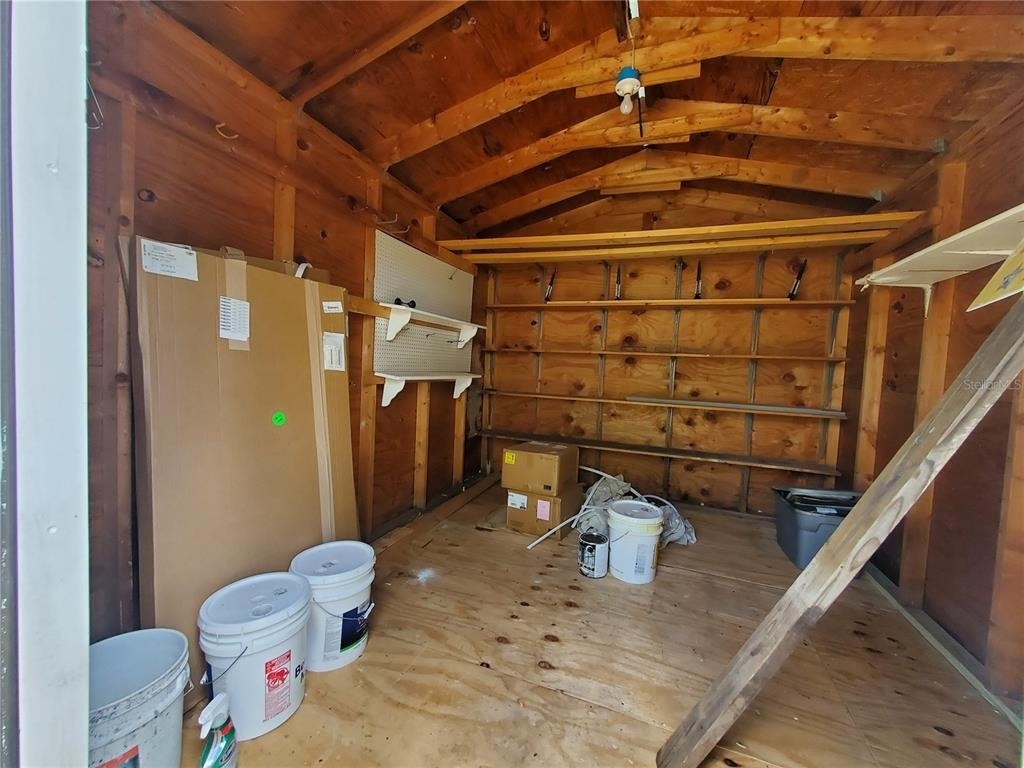 760 W Marion Avenue - Photo 29