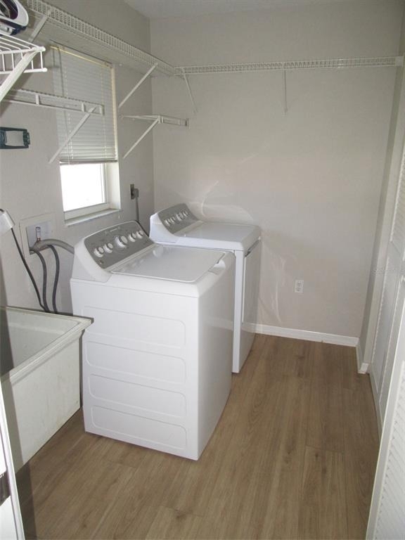 24 Allworthy Street - Photo 14