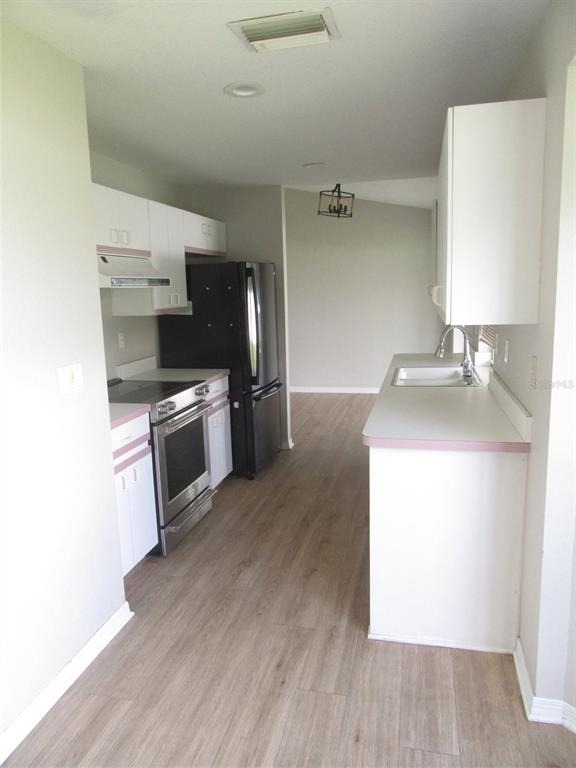 24 Allworthy Street - Photo 3