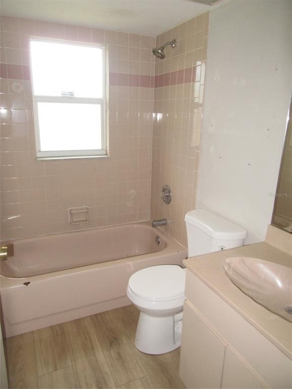24 Allworthy Street - Photo 11