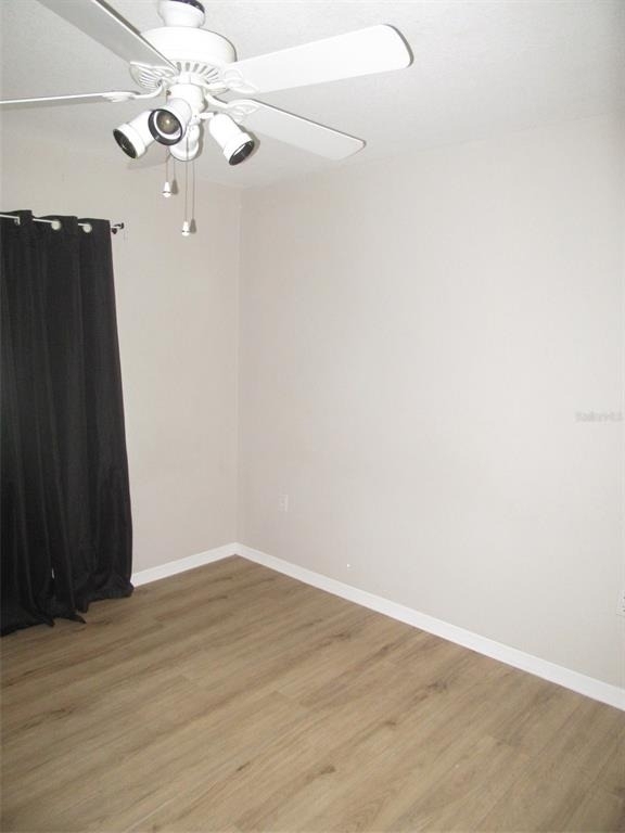 24 Allworthy Street - Photo 12