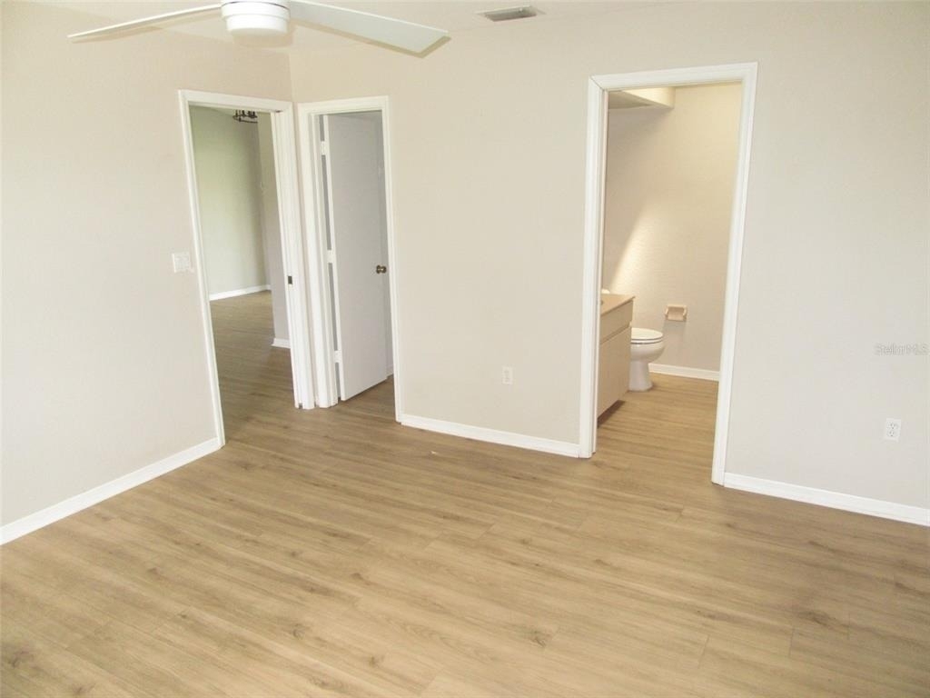 24 Allworthy Street - Photo 6