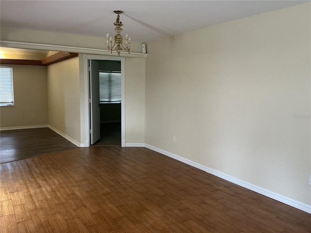 3381 Escobar Lane - Photo 8