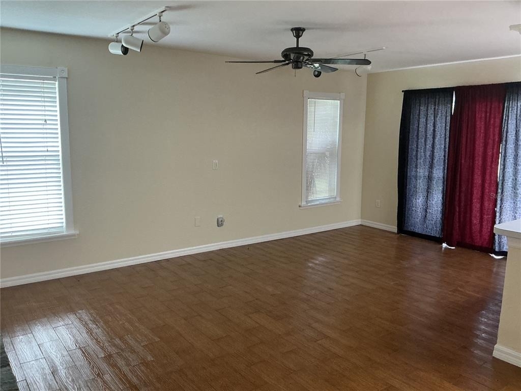 3381 Escobar Lane - Photo 6