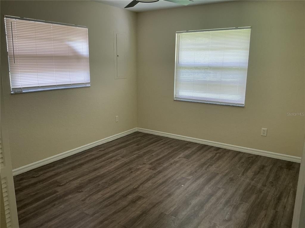 3381 Escobar Lane - Photo 10