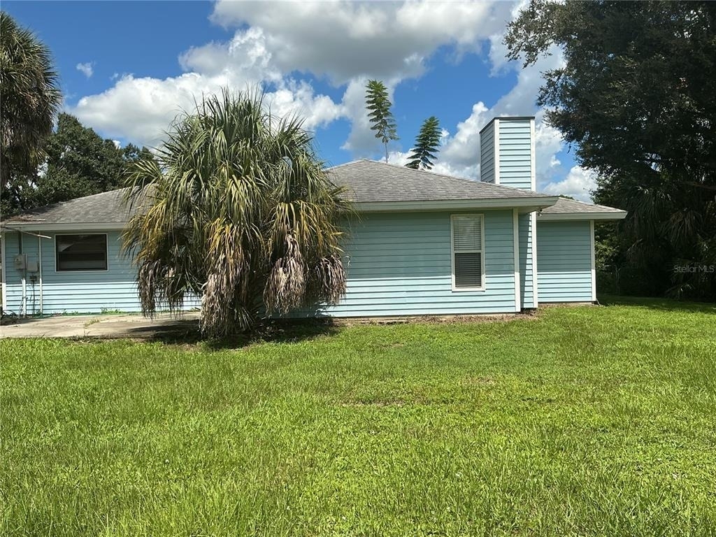 3381 Escobar Lane - Photo 14
