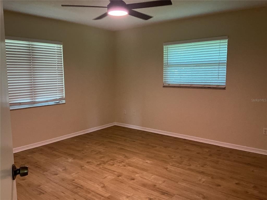3381 Escobar Lane - Photo 9