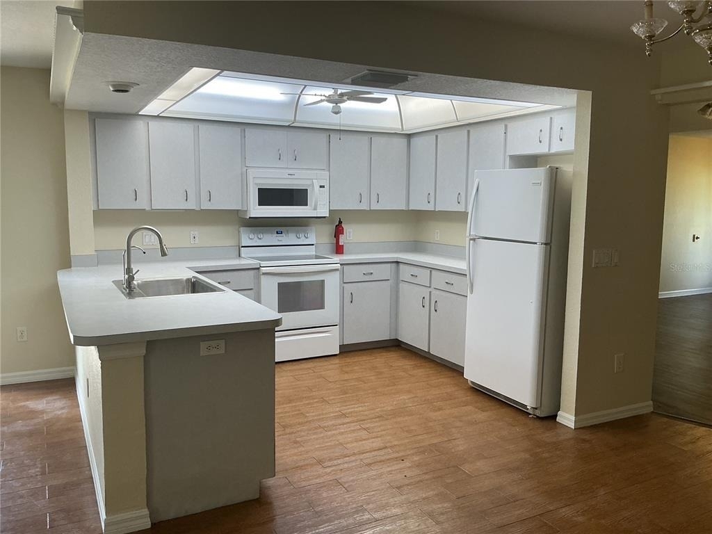 3381 Escobar Lane - Photo 2
