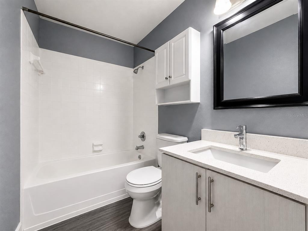 3107 Woodhill Road - Photo 9