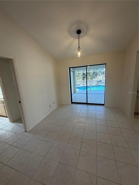 1612 Blue Lake Circle - Photo 4