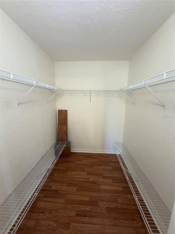 1612 Blue Lake Circle - Photo 10