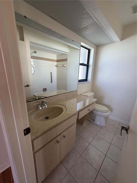 1612 Blue Lake Circle - Photo 7