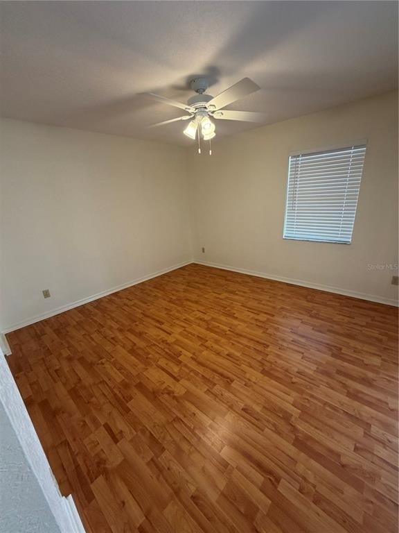 1612 Blue Lake Circle - Photo 13