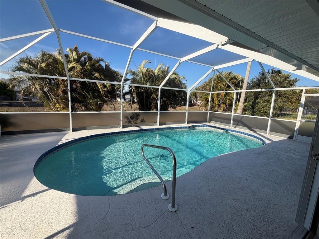 1612 Blue Lake Circle - Photo 16