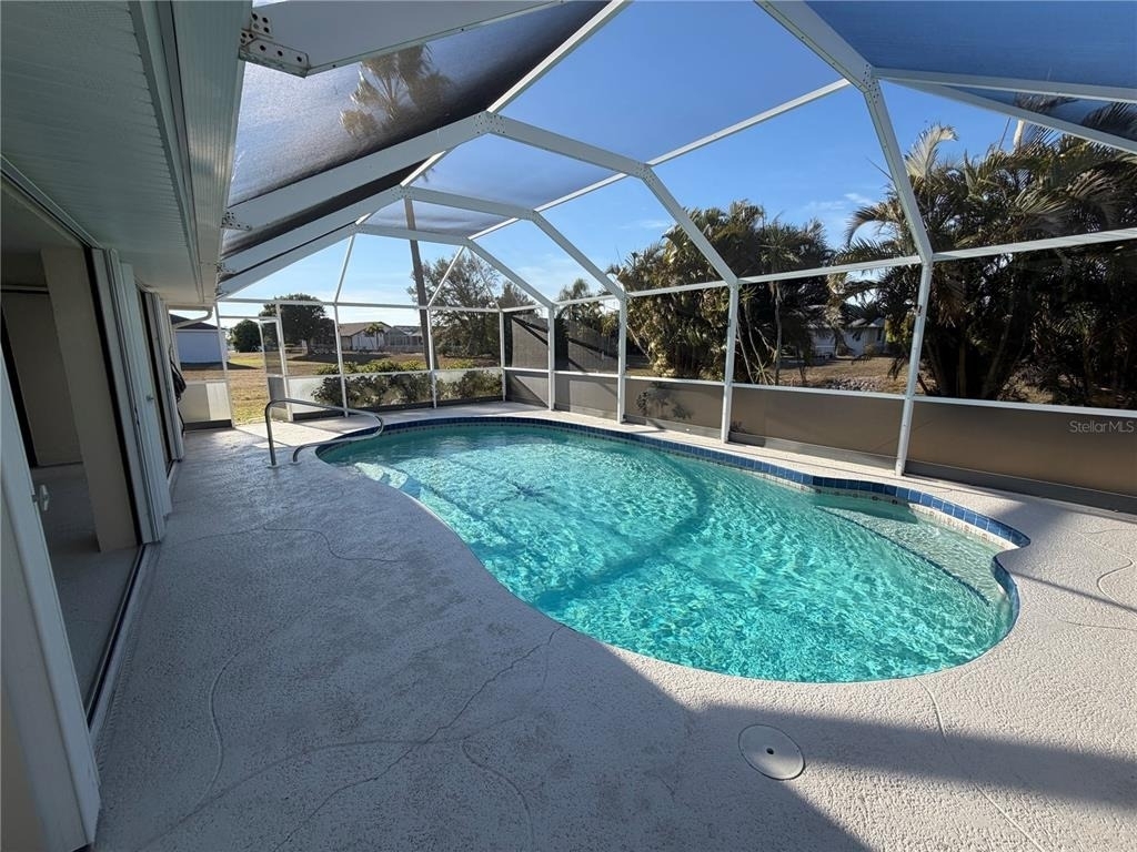 1612 Blue Lake Circle - Photo 15