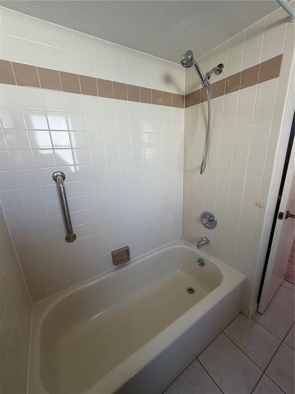 1612 Blue Lake Circle - Photo 8
