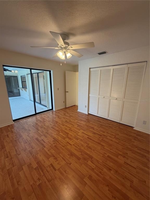 1612 Blue Lake Circle - Photo 14