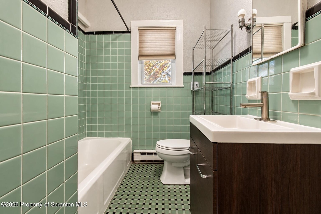 601 Clay Avenue - Photo 16