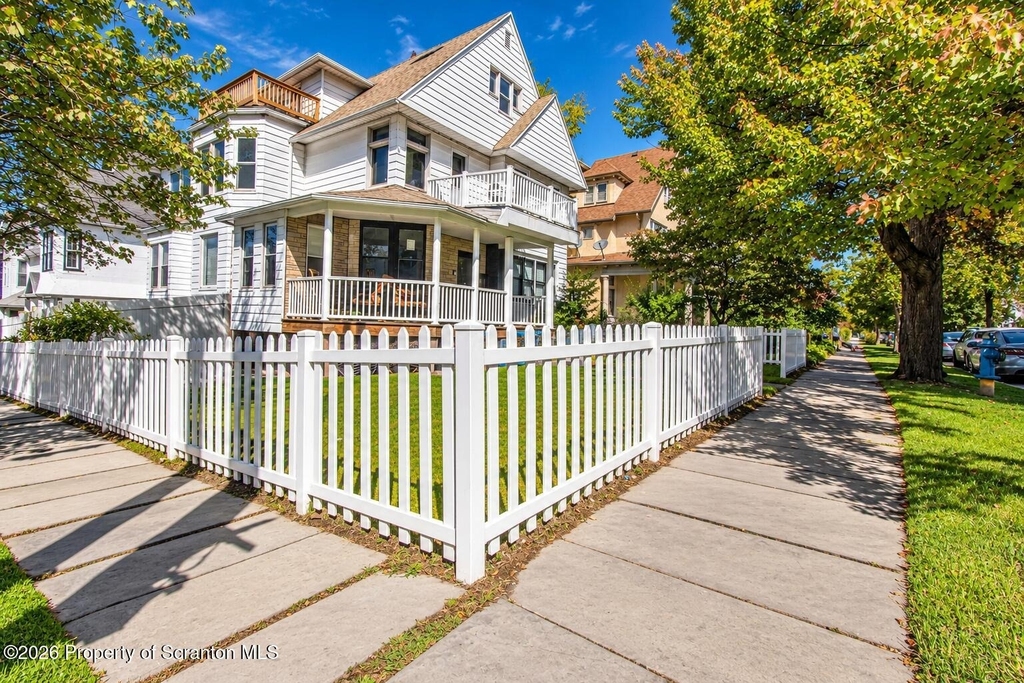 601 Clay Avenue - Photo 17