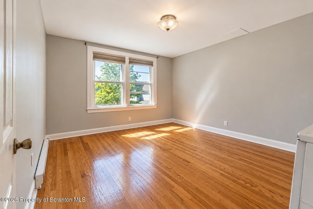 601 Clay Avenue - Photo 14