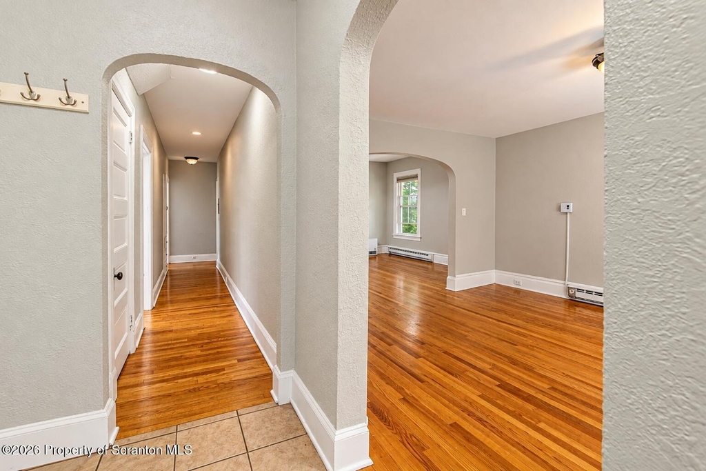 601 Clay Avenue - Photo 5