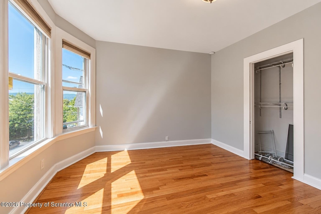 601 Clay Avenue - Photo 12