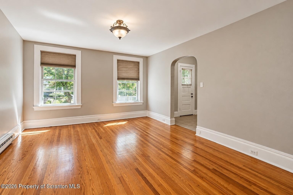 601 Clay Avenue - Photo 6