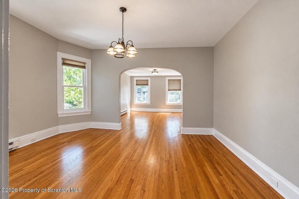601 Clay Avenue - Photo 4