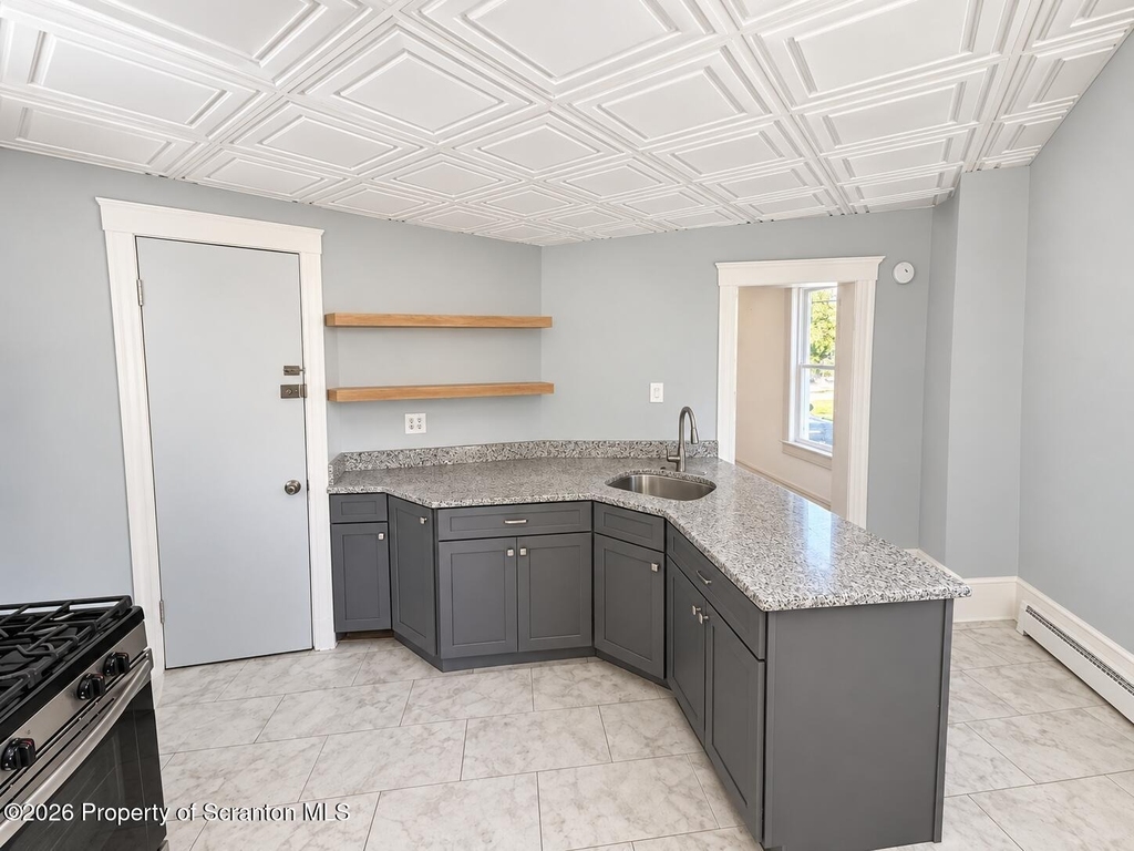 85 Tripp Street - Photo 5