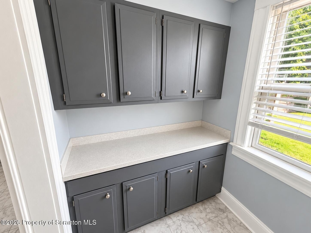 85 Tripp Street - Photo 6