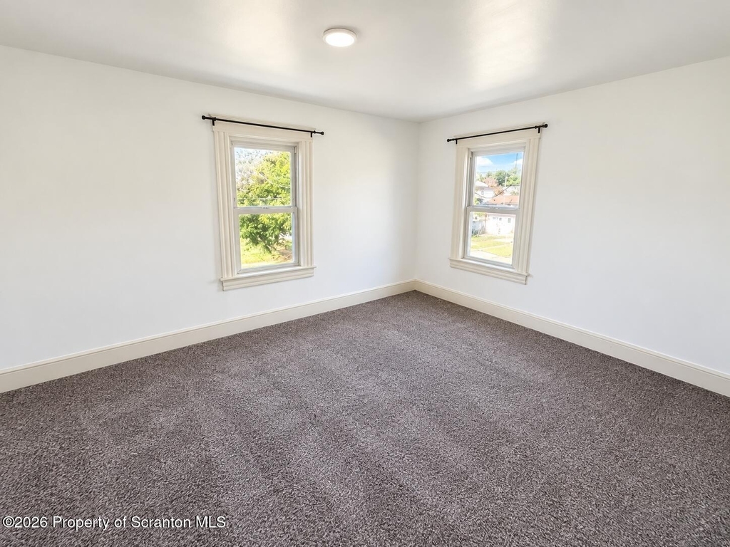 85 Tripp Street - Photo 11