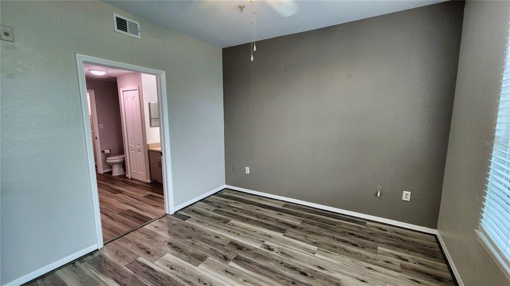 4178 Central Sarasota Parkway - Photo 34