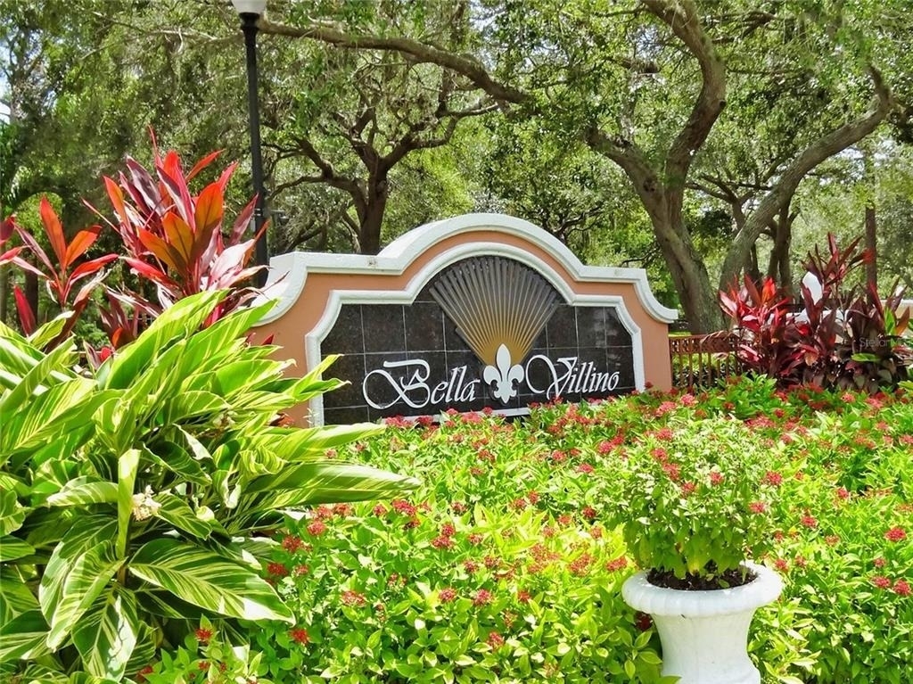 4178 Central Sarasota Parkway - Photo 4