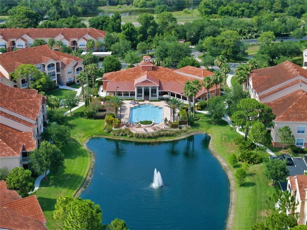 4178 Central Sarasota Parkway - Photo 2