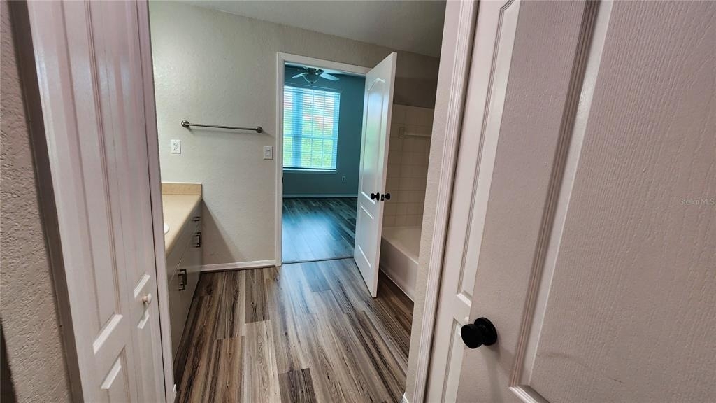 4178 Central Sarasota Parkway - Photo 37