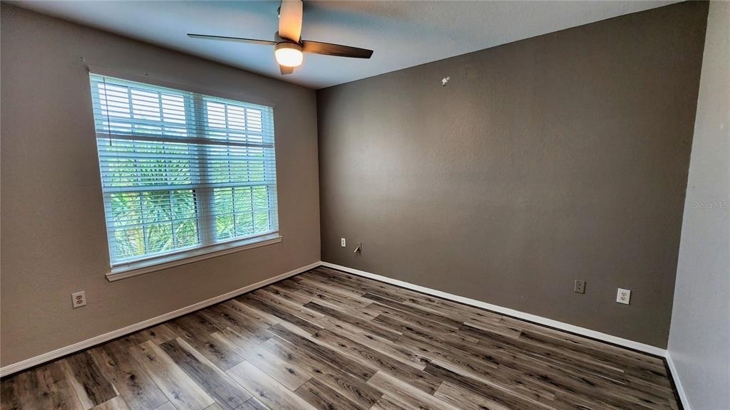4178 Central Sarasota Parkway - Photo 39