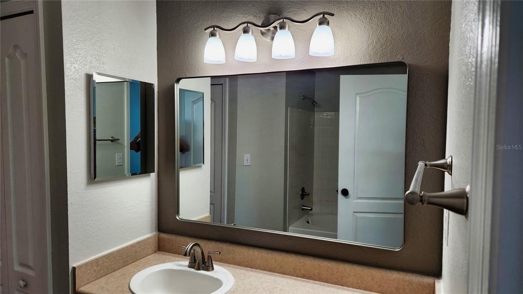 4178 Central Sarasota Parkway - Photo 38