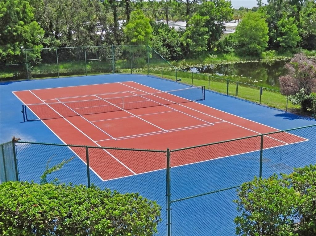4178 Central Sarasota Parkway - Photo 23