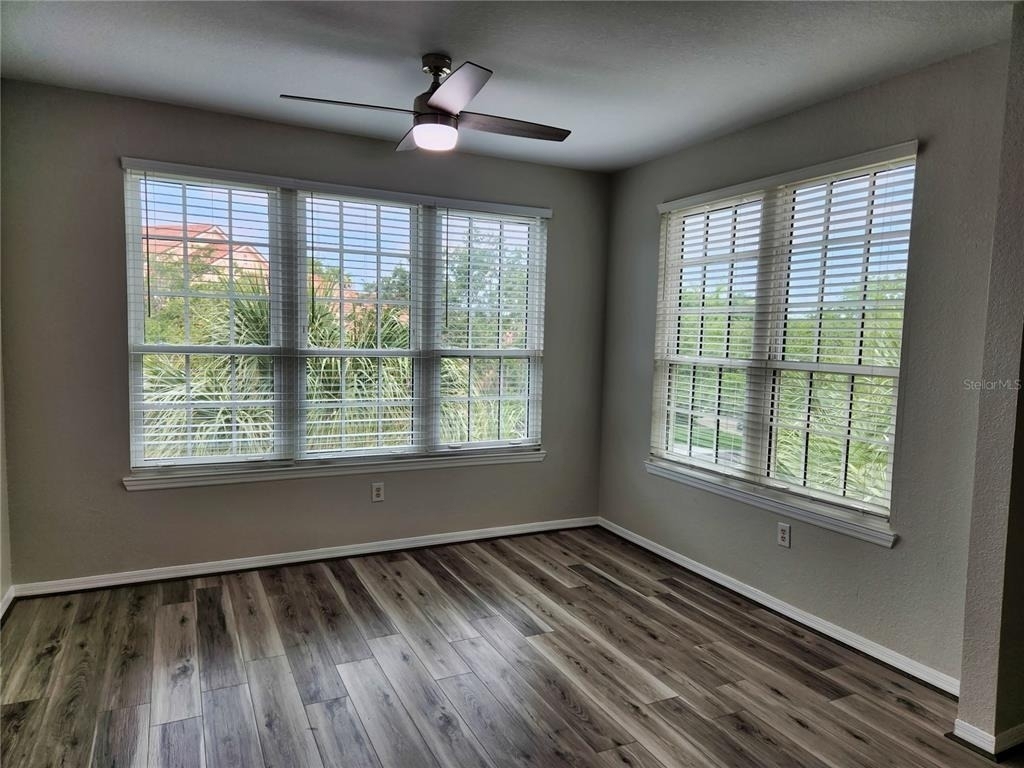 4178 Central Sarasota Parkway - Photo 33