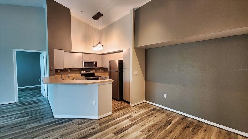 4178 Central Sarasota Parkway - Photo 26