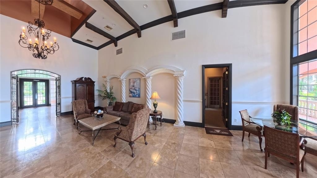 4178 Central Sarasota Parkway - Photo 13