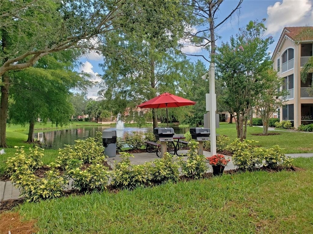 4178 Central Sarasota Parkway - Photo 24