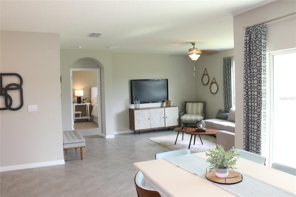5119 Adega Way - Photo 3