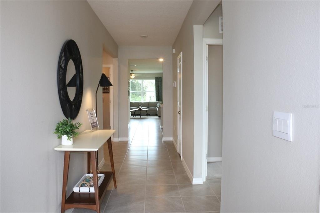5119 Adega Way - Photo 1