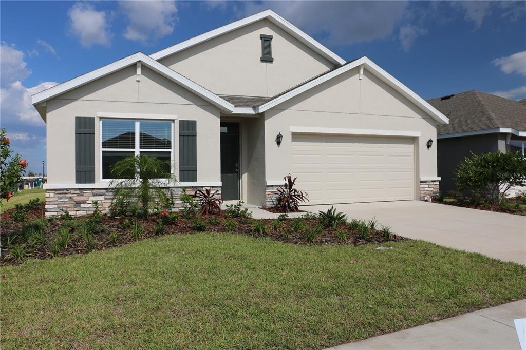 5119 Adega Way - Photo 0