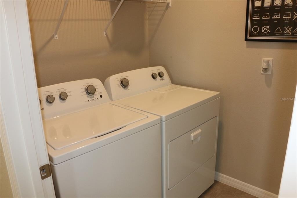 5119 Adega Way - Photo 12