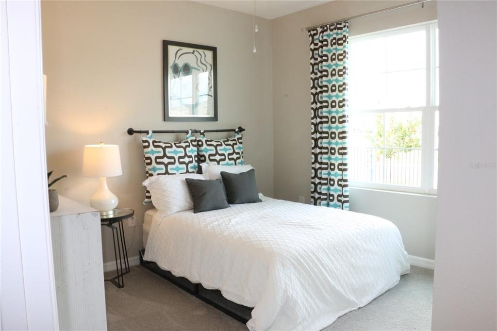 5119 Adega Way - Photo 11