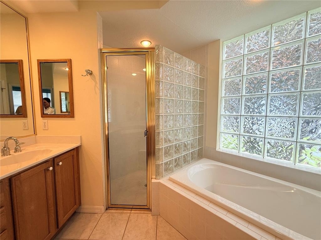 7424 Birds Eye Terrace - Photo 8