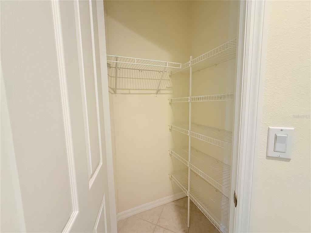 7424 Birds Eye Terrace - Photo 14