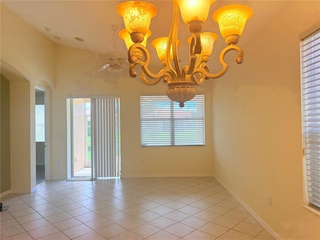 7424 Birds Eye Terrace - Photo 11